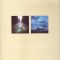 Pat Metheny Group – Travels (Vinyl)