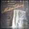 Платівка Modern Talking - The 1st Album