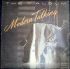 Платівка Modern Talking - The 1st Album