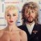 Платівка Юритмікс | Eurythmics – Revenge (Vinyl)