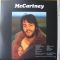 Платівка McCartney – McCartney | Пол Макартні (2LP)