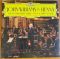 Платівка John Williams, Anne-Sophie Mutter, Wiener Philharmoniker – John Williams In Vienna (2LP)