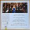 Платівка John Williams, Anne-Sophie Mutter, Wiener Philharmoniker – John Williams In Vienna (2LP)