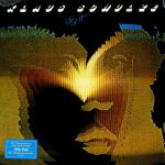 Платівка Klaus Schulze – Dig It | Клаус Шульце - Діг Іт