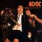 Платівка АС/ДС |AC/DC – If You Want Blood You've Got It 