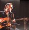 Joe Bonamassa – An Acoustic Evening At The Vienna Opera House (Vinyl)