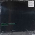 Nick Cave & The Bad Seeds – Skeleton Tree (Vinyl)