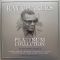 Платівка Ray Charles – The Platinum Collection|Рей Чарльз(3xLP)