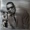 Платівка Ray Charles – The Platinum Collection|Рей Чарльз(3xLP)