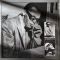 Платівка Ray Charles – The Platinum Collection|Рей Чарльз(3xLP)