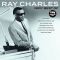 Ray Charles – The Very Best Of Ray Charles (Vinyl)