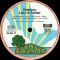 Emerson Lake & Palmer – Emerson Lake & Palmer