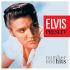 Платівка Elvis Presley – Number One Hits| Елвіс Преслі