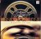 Платівка Ennio Morricone, Orchestra & Coro dell'Accademia Nazionale di Santa Cecilia – Cinema Concerto (Ennio Morricone A Santa Cecilia)