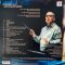 Платівка Ennio Morricone, Orchestra & Coro dell'Accademia Nazionale di Santa Cecilia – Cinema Concerto (Ennio Morricone A Santa Cecilia)