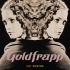Goldfrapp – Felt Mountain (Vinyl)