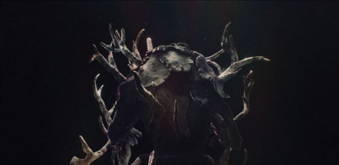 Linkin Park – The Hunting Party (Vinyl)