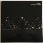 Stormzy – Gang Signs & Prayer (Vinyl)