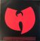 Платівка Wu-Tang Clan – Disciples Of The 36 Chambers: Chapter 1| Ву - Танг Клан