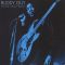 Платівка Buddy Guy – Stone Crazy Blues | Buddy Guy