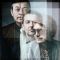 Платівка Manic Street Preachers – Resistance Is Futile|Маніакальні вуличні проповідники-Опір даремний(1xLP+CD)