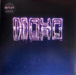 John Frusciante – Maya (Vinyl)
