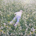 Платівка Портер Робінсон – Плекати | Porter Robinson – Nurture