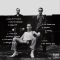Depeche Mode – Playing The Angel (2LP, Album, Reissue, 180g, Vinyl)