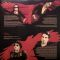 Black Country Communion – Afterglow (LP, Album, Vinyl)