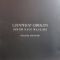 Платівка Ludovico Einaudi – SEVEN DAYS WALKING (Box Set, LP+CD, Deluxe Edition|Людовіко Ейнауді(2xLP+CD)
