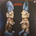 Chris McGregor's Brotherhood Of Breath – Chris McGregor's Brotherhood Of Breath (Vinyl)
