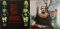 Chris McGregor's Brotherhood Of Breath – Chris McGregor's Brotherhood Of Breath (Vinyl)