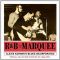 Платівка Alexis Korner's Blues Incorporated – R & B From The Marquee|Алексіс Корнер Блюз Інкорпорейтед – R & B від The ​​Marquee