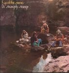 Dr. Strangely Strange – Kip Of The Serenes (Vinyl)