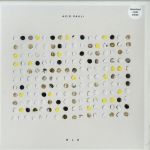 Платівка Acid Pauli – BLD|Есід Паулі-BLD