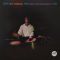 Art Blakey – !!!!! Jazz Messengers!!!!! (Vinyl)