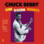 Chuck Berry – One Dozen Berrys (Vinyl)