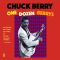 Chuck Berry – One Dozen Berrys (Vinyl)
