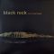 Joe Bonamassa – Black Rock (Vinyl)