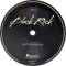 Joe Bonamassa – Black Rock (Vinyl)