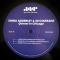 Cannonball Adderley, John Coltrane – Quintet In Chicago (Vinyl)