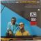 Nat King Cole & George Shearing – Nat King Cole Sings / The George Shearing Quintet Plays (Vinyl)