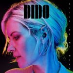 Dido – Still On My Mind (LP, Album, Gatefold, Vinyl)