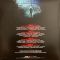 Kyle Dixon & Michael Stein – Stranger Things - Volume Two (A Netflix Original Series) (Vinyl)