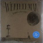 Gregory Alan Isakov – The Weatherman (Vinyl)