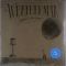 Gregory Alan Isakov – The Weatherman (Vinyl)