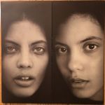 Ibeyi – Ibeyi (Vinyl)
