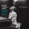 Ahmad Jamal – Ahmad's Blues (LP, Compilation, Deluxe Edition, Limited Edition, Reissue, Gatefold, 180 Gram, Vinyl)