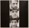 Moderat – Moderat (Vinyl)