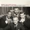 Gerry Mulligan Quartet With Bob Brookmeyer, Joe Benjamin & Dave Bailey – The Newport & Hollywood Bowl Sets (Vinyl)